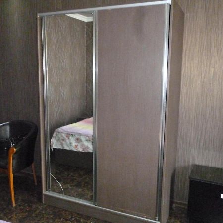 Batumi Orbi Sea Tawers 아파트 외부 사진